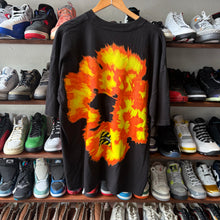 Load image into Gallery viewer, Denim Tears Offset Tshirt Size XXL
