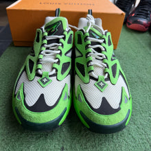 Load image into Gallery viewer, Louis Vuitton Tacticals Size 11UK
