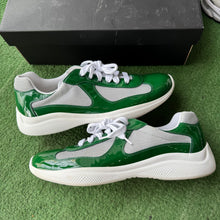 Load image into Gallery viewer, America Cups Size 11 UK
