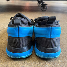 Load image into Gallery viewer, Adidas D.O.N Issue 5s Size 11
