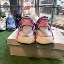 Load image into Gallery viewer, Pharrell x NMD Holy Festival Human Races Size 9.5
