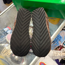 Load image into Gallery viewer, Bottega Orbits Size 42
