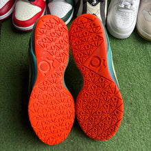 Load image into Gallery viewer, Nike KD All Star 5s Size 11
