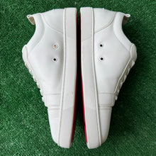 Load image into Gallery viewer, Louboutin Low Tops Size 44.5
