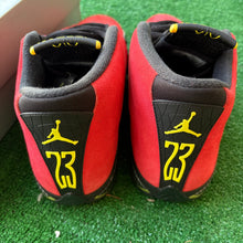 Load image into Gallery viewer, Jordan Ferrari 14s Size 10.5
