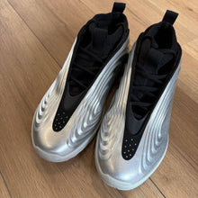 Load image into Gallery viewer, Adidas Harden All Star Vol. 10 Size 9
