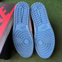 Load image into Gallery viewer, Jordan University Blue 1s Size 13
