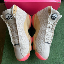 Load image into Gallery viewer, Jordan Chinese New Year 13s Size 12
