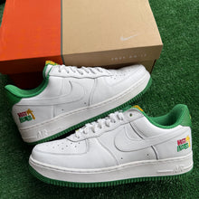 Load image into Gallery viewer, Nike West Indies Air Force 1s Size 10.5
