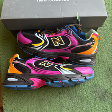 Load image into Gallery viewer, New Balance 530s Size 8.5
