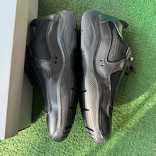 Load image into Gallery viewer, Prada America Cups Size 7UK
