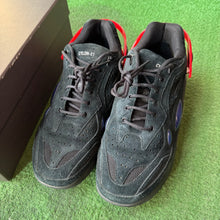 Load image into Gallery viewer, RAF Simons Cylon-21s Size 44
