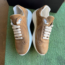 Load image into Gallery viewer, Prada Americas Cups Size 7.5UK
