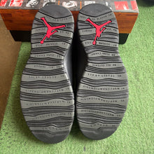 Load image into Gallery viewer, Jordan Shadow 10s Size 10.5
