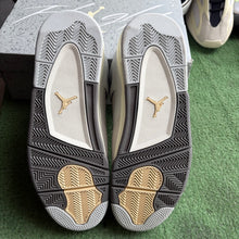 Load image into Gallery viewer, Jordan Craft 4s Size 12.5
