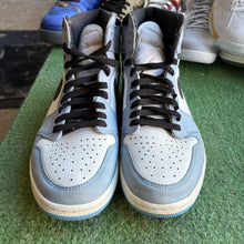 Load image into Gallery viewer, Jordan University Blue 1s Size 11
