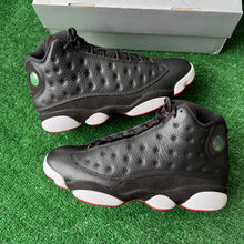 Load image into Gallery viewer, Jordan Playoff 13s Size 11.5
