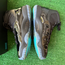 Load image into Gallery viewer, Jordan Gamma 11s Size 12
