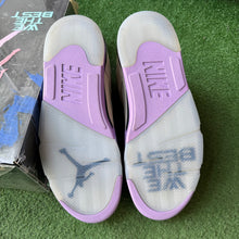 Load image into Gallery viewer, Jordan DJ Khaled 5s Size 11.5
