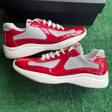Load image into Gallery viewer, Prada America Cups Size 10UK
