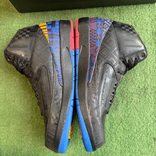 Load image into Gallery viewer, Jordan BHM 2s Size 11
