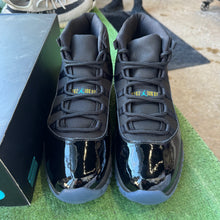 Load image into Gallery viewer, Jordan Gamma 11s Size 14
