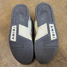 Load image into Gallery viewer, Amiri Skeleton Highs Size 8

