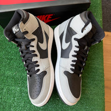 Load image into Gallery viewer, Jordan Shadow 2.0 1s Size 10.5
