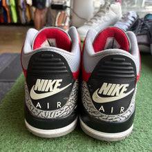 Load image into Gallery viewer, Jordan Unite 3s Size 13
