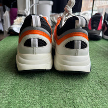 Load image into Gallery viewer, Dior Orange White B22s Size 45
