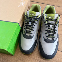 Load image into Gallery viewer, Nike HUF Air Max 1s Size 10

