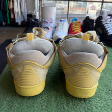 Load image into Gallery viewer, Lanvin Curbs Size 45
