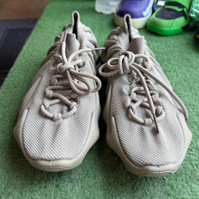 Load image into Gallery viewer, Adidas Yeezy Stone Flax 450s Size 10

