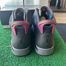 Load image into Gallery viewer, Jordan Bordeaux 6s Size 11
