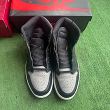 Load image into Gallery viewer, Jordan Shadow 1s Size 12
