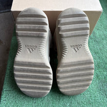 Load image into Gallery viewer, Adidas Yeezy Rock Desert Boots Size 5
