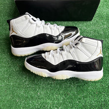 Load image into Gallery viewer, Jordan Gratitude 11s Size 8
