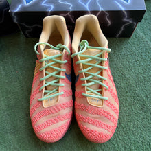 Load image into Gallery viewer, Nike Daybreak JA 3s Size 12
