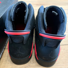 Load image into Gallery viewer, Jordan Infrared 6s Size 10
