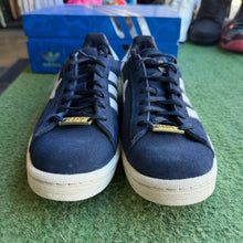 Load image into Gallery viewer, Adidas Bape Campus 80s Size 6
