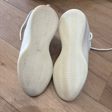 Load image into Gallery viewer, Adidas Fear Of God Athletics 1 Size 11.5
