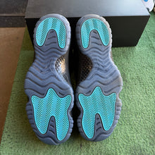 Load image into Gallery viewer, Jordan Gamma 11s Size 12
