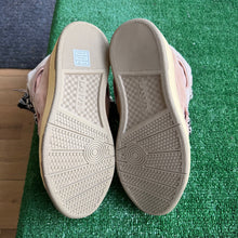 Load image into Gallery viewer, Lanvin Curbs Size 45
