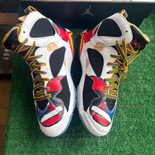 Load image into Gallery viewer, Jordan Miro 7s Size 10
