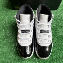 Load image into Gallery viewer, Jordan Gratitude 11s Size 8

