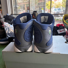 Load image into Gallery viewer, Jordan Flint 13s Size 9
