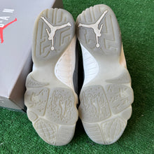Load image into Gallery viewer, Jordan Cool Grey 9s Size 11.5

