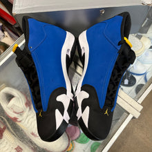 Load image into Gallery viewer, Jordan Laney 14s Size 10.5

