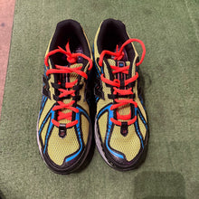 Load image into Gallery viewer, New Balance DTLR 1906Rs Size 10.5
