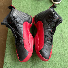 Load image into Gallery viewer, Jordan Flu Game 12s Size 8
